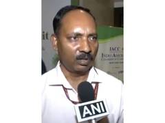 
      
      Govt exploring integrated bioenergy ecosystem to boost energy sec
      
      