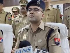 
      
      Two minors apprehended for stone-pelting on Shatabdi Expres
      
      