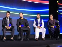 Opening season of Afghanistan Premier League set to start on December 27
