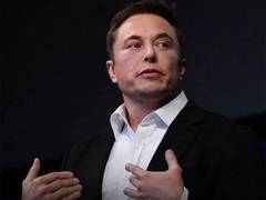 
      
      SpaceX listing a test for upcoming big-ticket IPOs
      
      