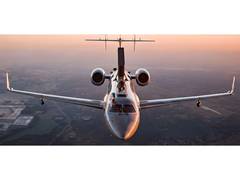 
      
      DRDO’s Netra AEW&C to get Final Operational Clearance on June 25
      
      