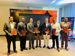 
      
      PMI Industry Roundtable Highlights Construction Talent Gap
      
      