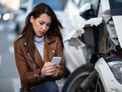 
      
      Step-by-Step Guide to Filing an Own Damage Bike claim
      
      