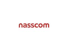 
      
      India’s agri and water tech startups gain momentum: Nasscom
      
      