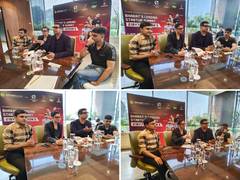 
      
      21BY72 Season 5 Set to Bring Bharat’s Startup
      
      