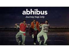 
      
      AbhiBus Launches Industry-First Roadside Assistance
      
      