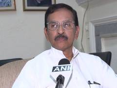 
      
      Bengal Congress chief accuses BJP of “abetting corruption”
      
      