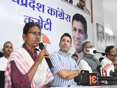 
      
      Nampally Court returns petition linked to Natarajan’s RS polls
      
      