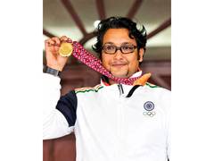 
      
      NRAI mourns passing of legendary shooter and coach Jaspal Rana
      
      