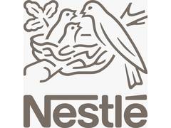 
      
      Nestle India denies allegations of infestation in Maggi noodles
      
      