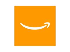 
      
      Amazon India’s two-wheeler store clocks 2x YoY growth
      
      