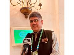 
      
      Scaling E85 and E100 ethanol requires  2nd-gen feedstock: TPCI
      
      