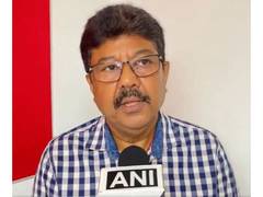 
      
      'Mamata Banerjee’s remarks were utterly reprehensible'
      
      