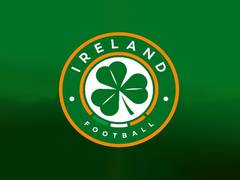 
      
      Ireland to play Nations League match vs Israel at netural venue
      
      