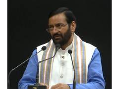 
      
      'My office, residence remain open to the public round-the-clock'
      
      