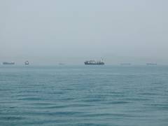 
      
      UN Spox denounces attack killing 3 Indian seafarers
      
      