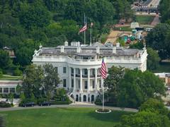 
      
      US-Iran deal will guarantee long-term peace: White House official
      
      