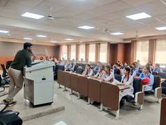 
      
      NIOS issues circular to ensure continuation of schooling for Clas
      
      