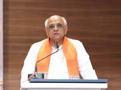 
      
      ‘PM Modi’s welfare schemes lifted 25 crore people out of poverty’
      
      