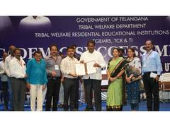 
      
      TGTWREIS and Transform Schools Partner to Strengthen Learning 
      
      