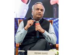 
      
      Karnataka reiterates legal drinking age of 21
      
      