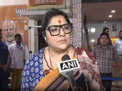 
      
      TMC faces ED raids, CID action, and oppisition attacks
      
      