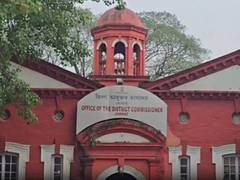 
      
      Massive fake certificate recruitment scam exposed in Assam
      
      