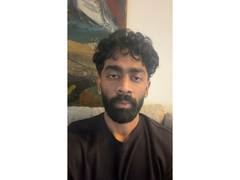 
      
      Pranit More apologises over viral clip row
      
      