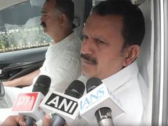 
      
      Keralam nipah patients stable; Shigella cases under control: Heal
      
      