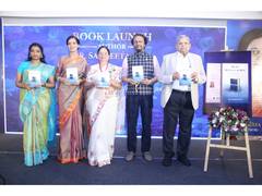 
      
      Dr. Sangeeta Baid Launches Read, Reflect & Rise at Taj Connemara
      
      