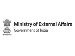 
    India- Papua New Guinea review bilateral ties at 2nd FoC
    