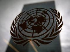 Abu Dhabi Forum for Peace, UN discuss cooperation 