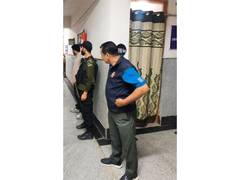 
      
      EOW raids in DOB manipulation case
      
      