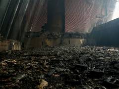 
      
      29 years after Uphaar fire, the victims’ assn presses for spl law
      
      