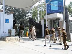 
      
      Court grants 5 days custody of Gautam Doshi to ED
      
      