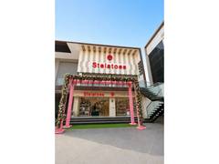 
      
      Stelatoes Expands Footprint in Uttar Pradesh with a New Store
      
      