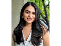 
      
      Shreya Jha-Produced Documentary Songs They Buried
      
      
