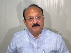 
      
      Power purchase costs up 31% amid West Asia crisis, Delhi allows o
      
      