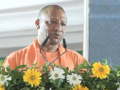
      
      CM Yogi Adityanath launches 39 development projects in Azamgarh
      
      