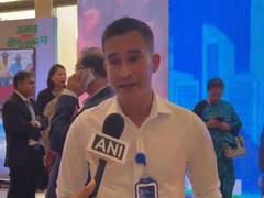 
    India-Bangladesh-Nepal trilateral cooperation holds huge potentia
    