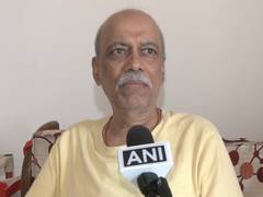 
      
      Nagpur retiree donates Rs 25.51 lakh to Army Welfare Fund
      
      