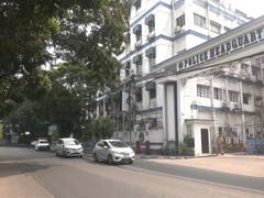 
      
      Bengal CID continues probe in signature forgery case
      
      