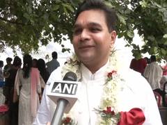 
      
      Maldives Honorary Consul Jaiswal on India-Maldives ties
      
      