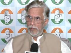 
      
      “We should have demanded apology from US”: Pawan Khera
      
      