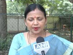 
      
      98.5% forms received, only 17% digitally entered: Sulata Deo
      
      