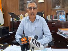 
      
      Kathua DC mandates visitor verification, CCTV installation in hot
      
      