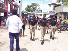 
      
      TN launches Lioness Special Task Force to protect women, children
      
      