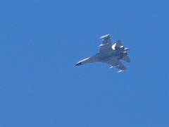 
      
      Taiwan detects 1 sortie of Chinese military aircraft, 5 vessels,
      
      