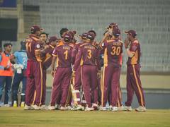 
      
      Koylanchal Super Kings, Chota Nagpur Royals register wins
      
      