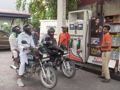 
      
      Ethanol transition can shift to “Transport Energy Backbone”: KPMG
      
      